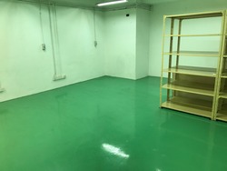 Entrepreneur Business Centre  (D14), Office #168398812